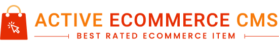 VelK eCommerce CMS