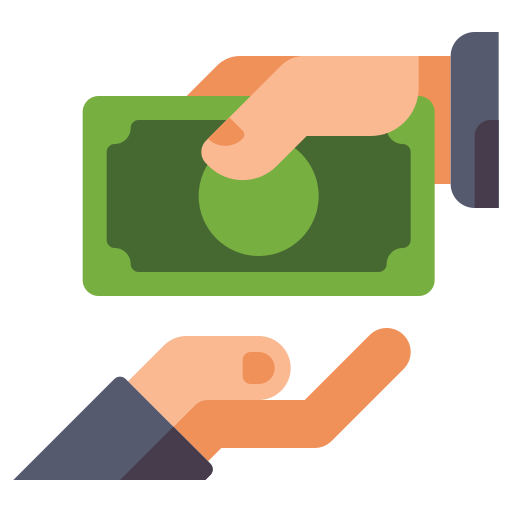 Payment method